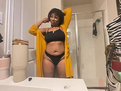 wynterheat webcam