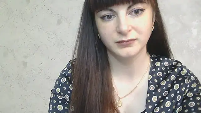 StarandMoon webcam