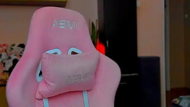ameli_moon webcam