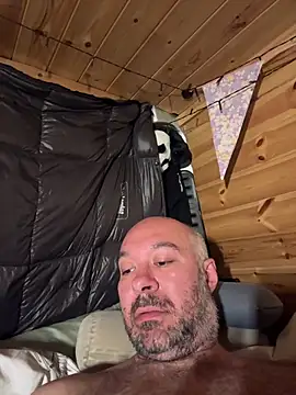 annubis69 webcam