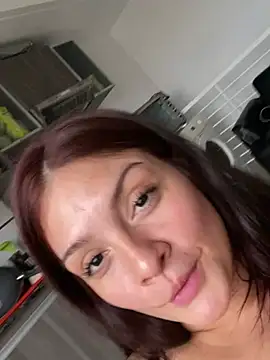 Danielaeliana webcam
