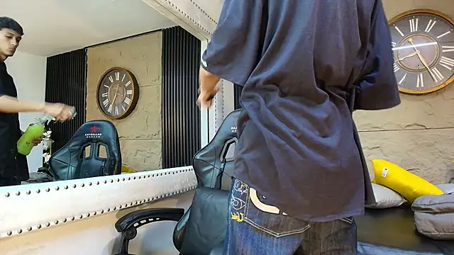Lean_Portman webcam