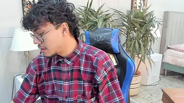 kai_storn webcam