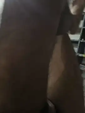 Babaryauk webcam