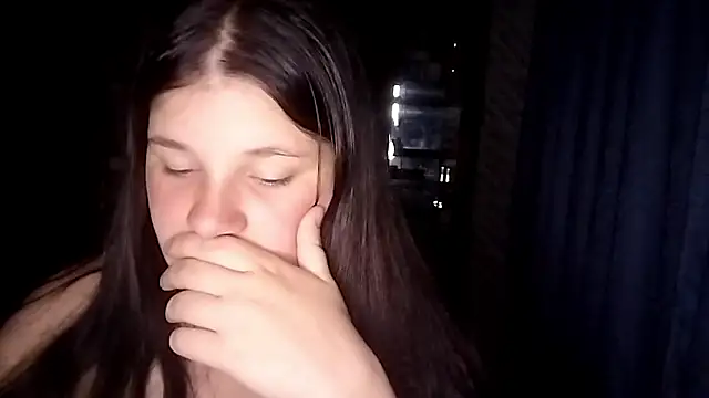 BeatriceMolands webcam