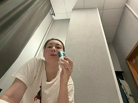VetaSweet webcam