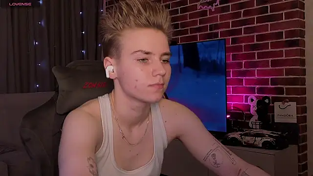 Jean_Willson webcam