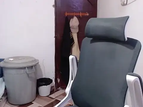 kimy_19 webcam