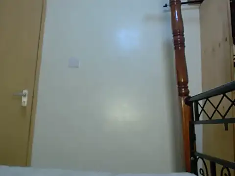 Sexy_Annitah webcam