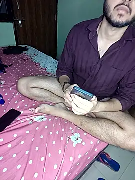 ava_richard webcam