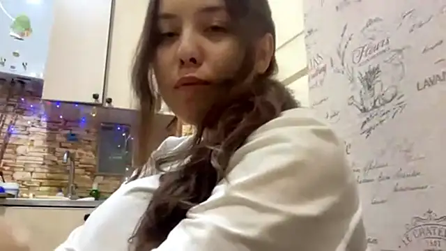 MathaEspejo webcam