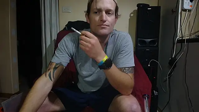 the-billy-blue webcam