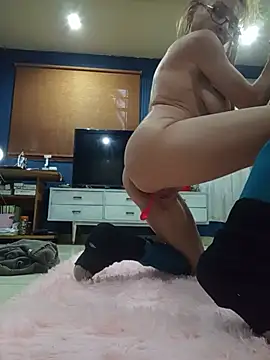 frozenwaffle