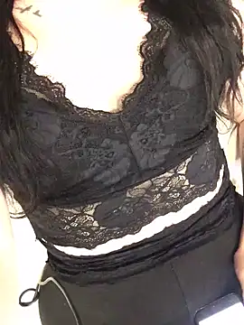 Bigass0807 webcam