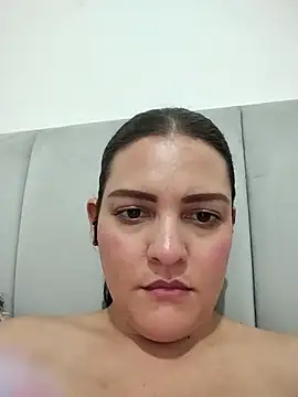Mia_Hampton webcam