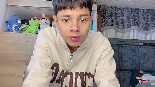 Andy_Belier23 webcam