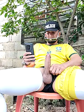 PIGHIGHDIRTY_p0 webcam