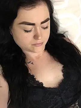 Bigass0807 webcam