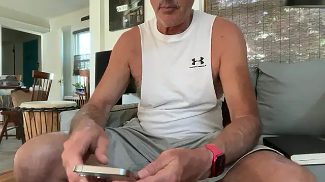 Guy__Grey live sex cam