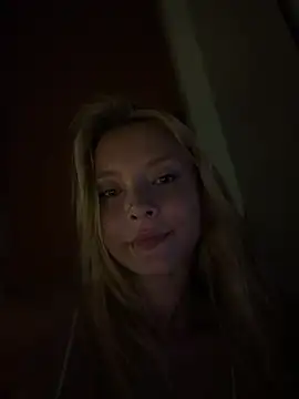 AnastasiaAniess webcam