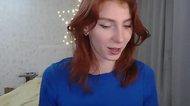 KateBunny webcam