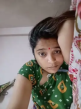 Meloni_71 webcam