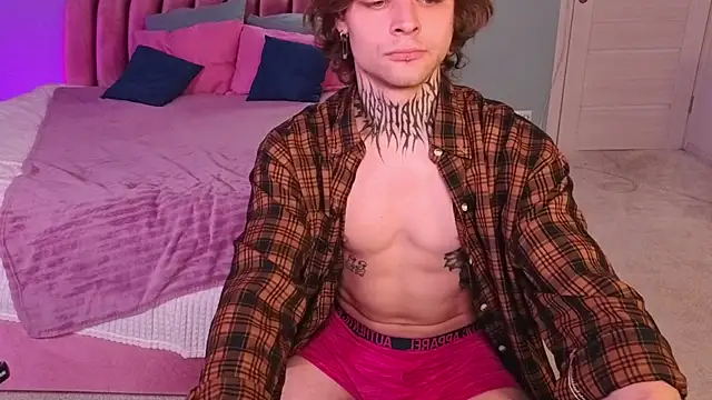 smoozie_kun webcam