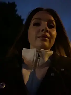 KrisMagnoly