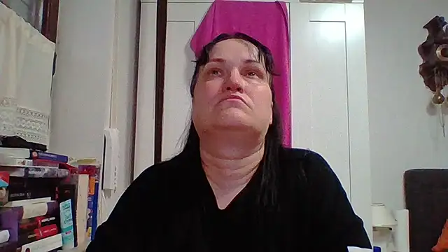 _squirty_cum_lady_ webcam