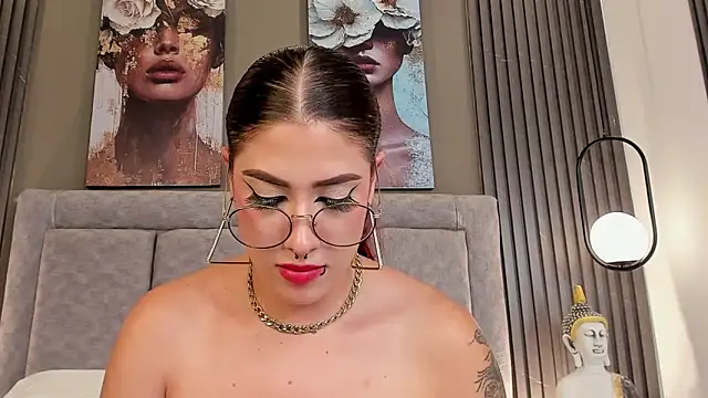 Darly_Hoopers webcam