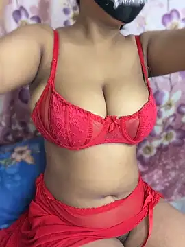 Naughty_Queen49