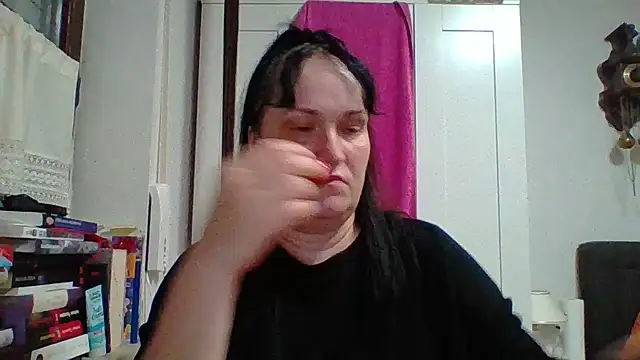 _squirty_cum_lady_ webcam