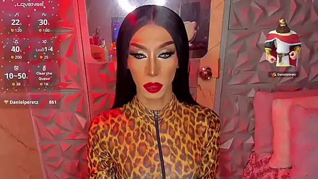 anitacruise webcam