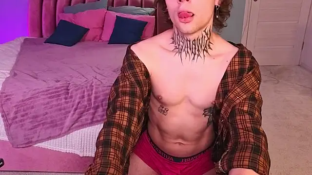 smoozie_kun webcam