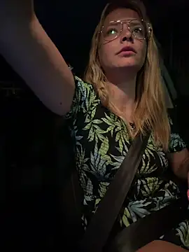 AnastasiaAniess webcam