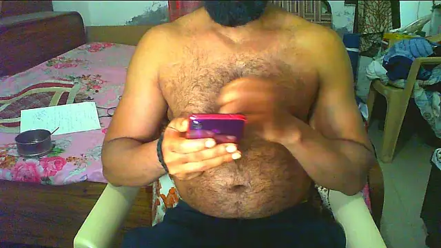 Vbestshow webcam