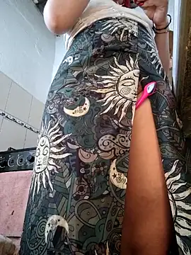 Florxxx9 webcam