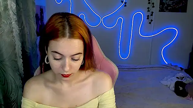 monika_k webcam