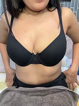 escape_with_me live cam on StripChat