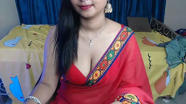 _miss_queen (F young) - puss show