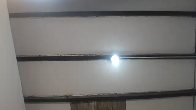AlannaHarper webcam