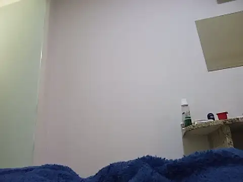 Abbajoexx@xh webcam