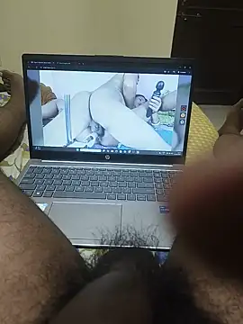 rjkr953 (M young) - Cum