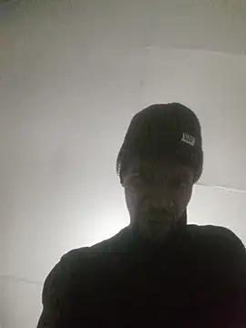 koolbend webcam