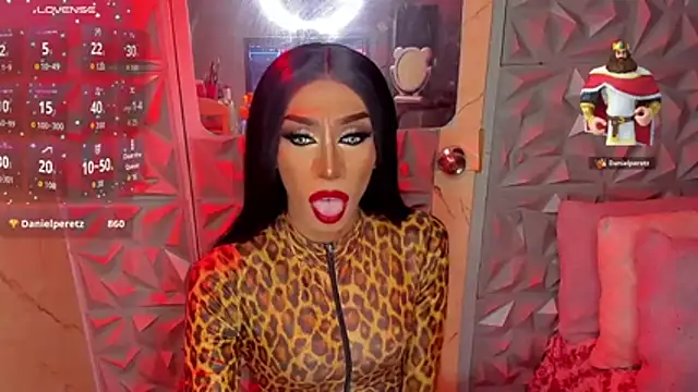 anitacruise webcam