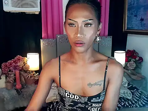 Tarah_MC_Actressex webcam