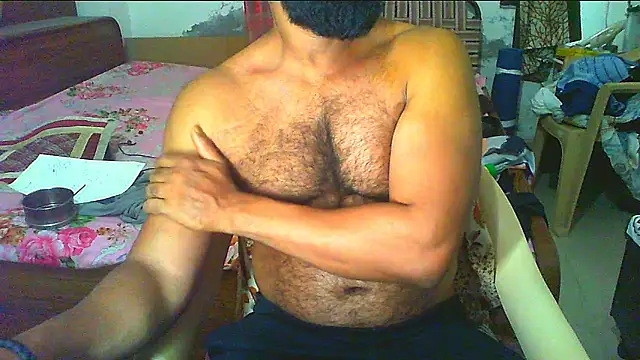 Vbestshow webcam