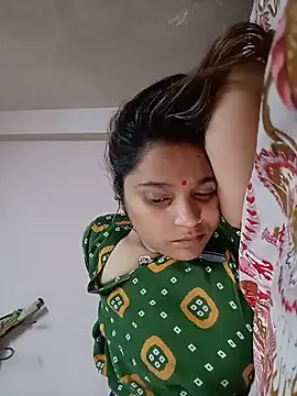 Meloni_71 webcam