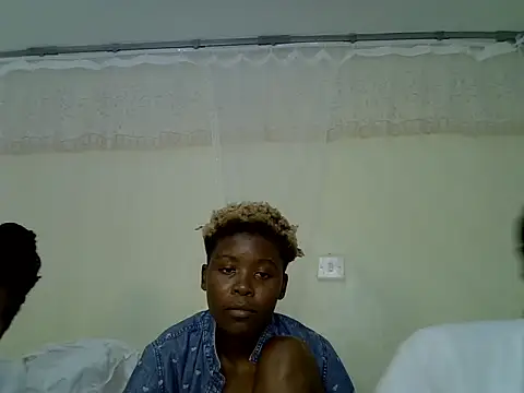 blancoyuma webcam