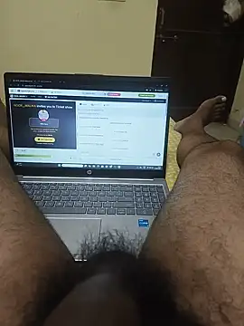 rjkr953 (M young) - Cum